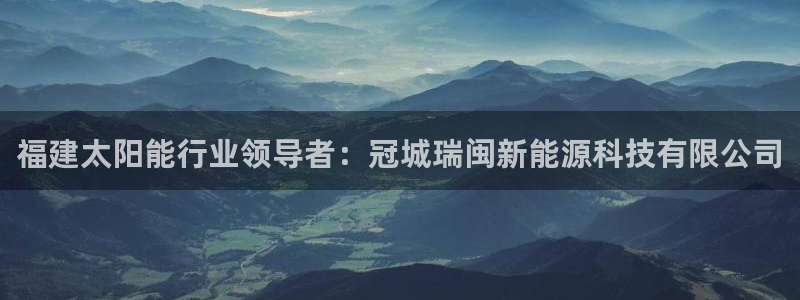 sunbet最新登陆