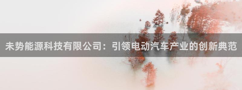 sunbet燃气灶