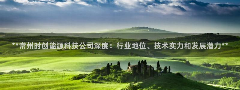 sunbet苹果官网下载