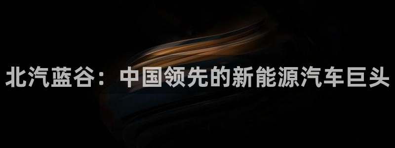 申博官网电脑版下载