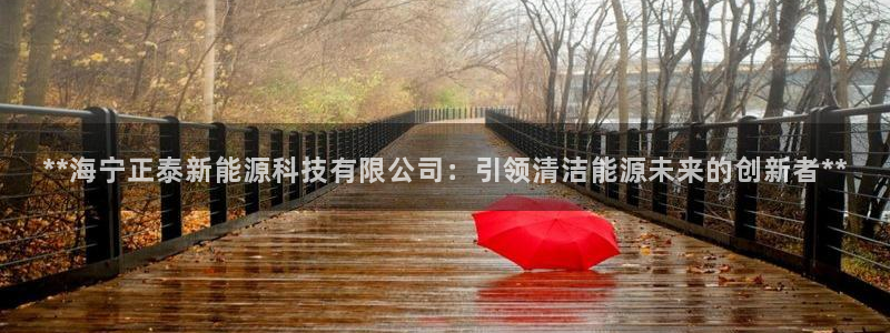 sunbet游戏地址