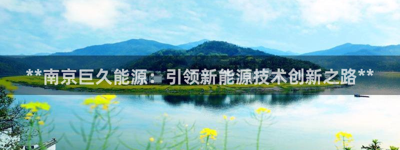 sunbet首页登录入口