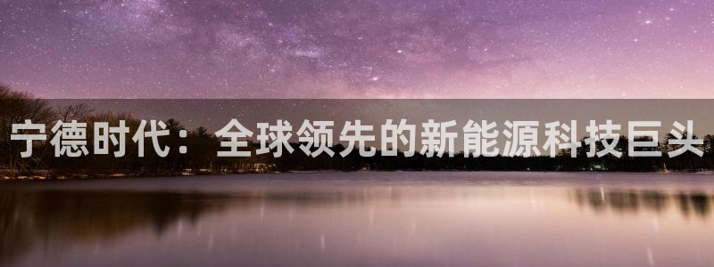 申博官网电脑版下载