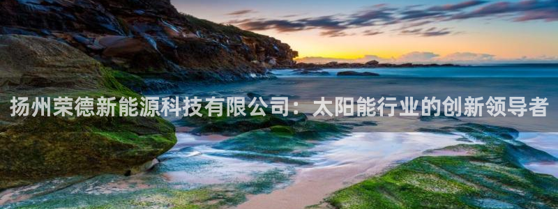 申博手机版官网