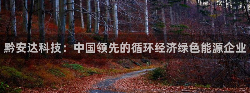 sunbet申搏地址