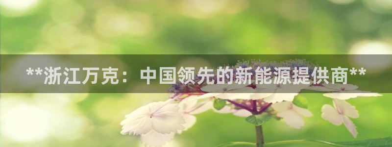 sunbet官网welcome