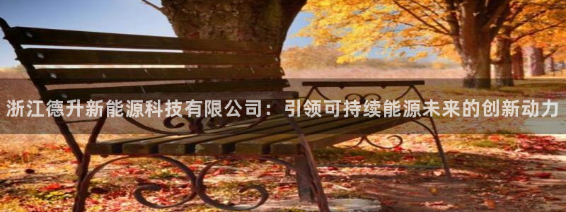 sunbet游戏地址