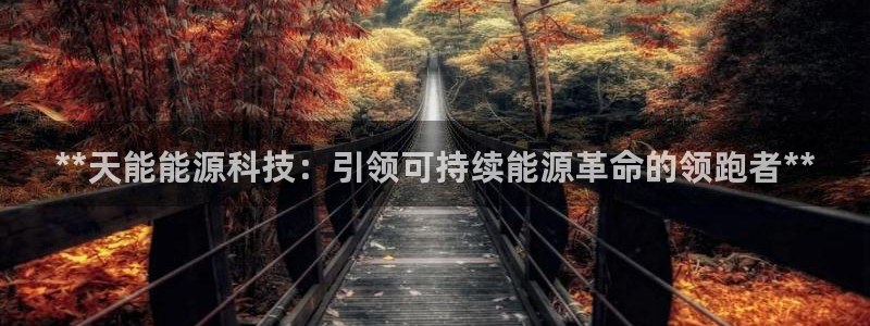 申博手机网址