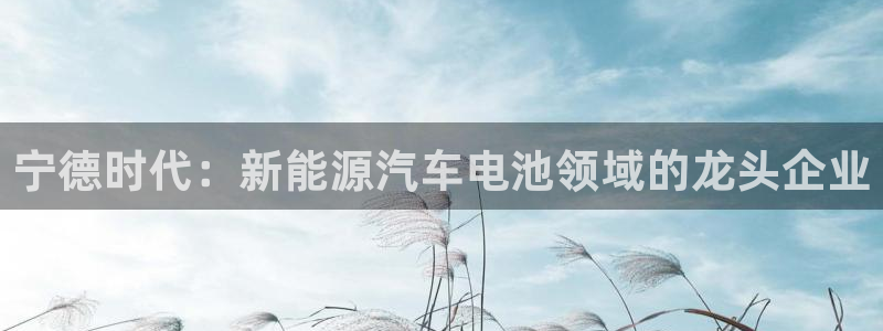 sunbet游戏官网