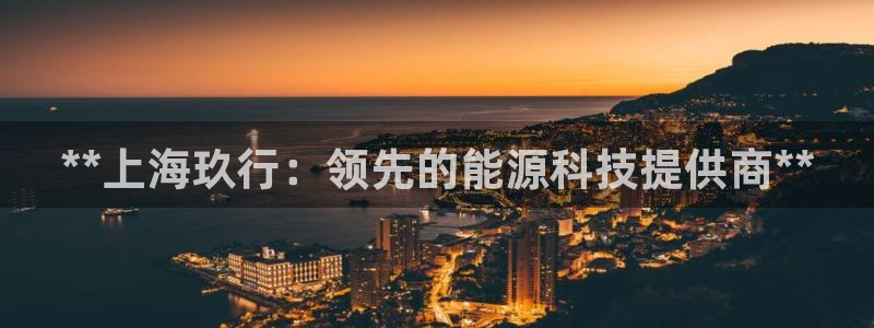 sunbet手机端