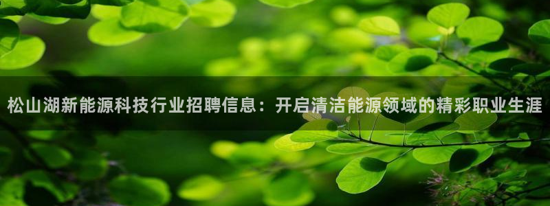申博官方网址