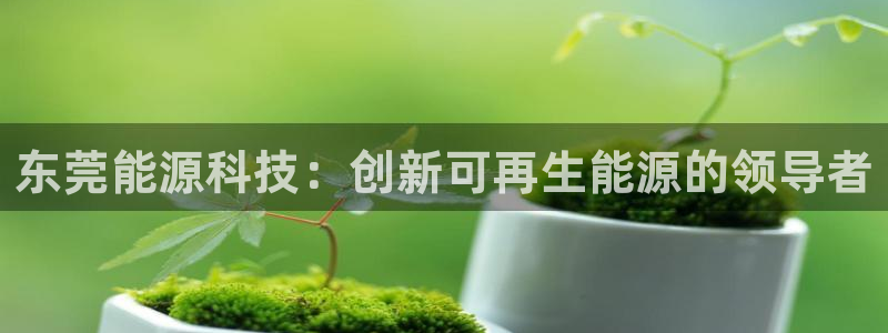 申博官方网站手机版下载
