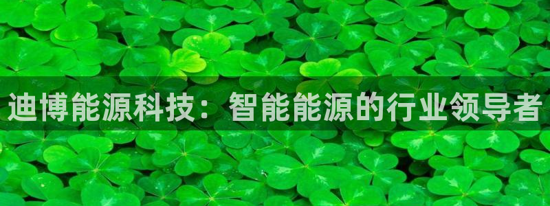 sunbet中国官网