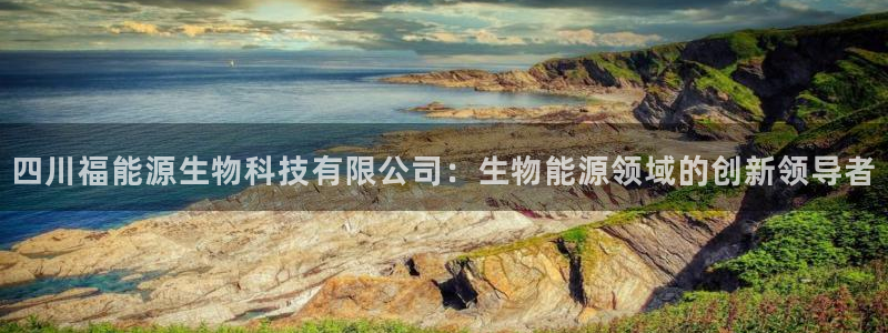 申博官网电脑版下载