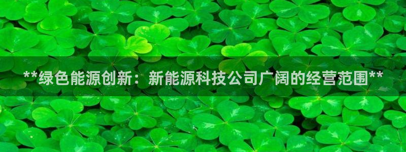 sunbet游戏地址