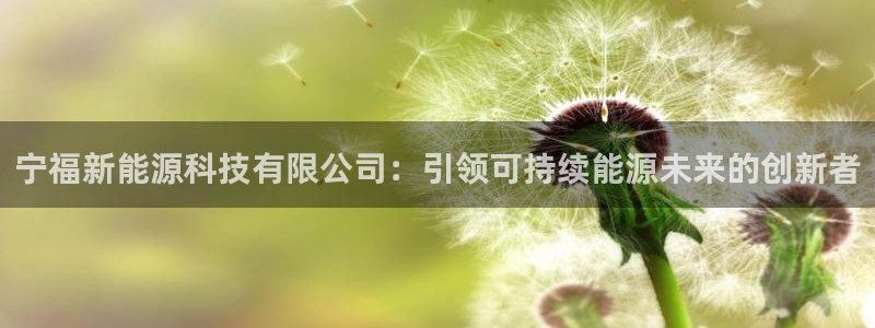 sunbet申搏官网