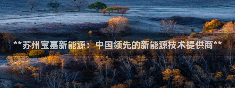 sunbet安卓下载