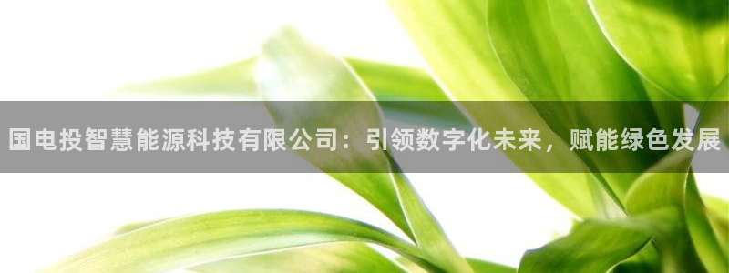 sunbet申搏平台