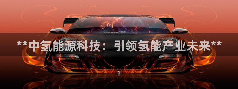 sunbet手机网页版本