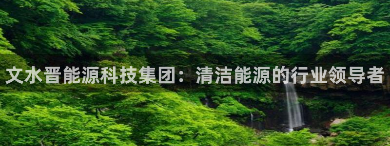 sunbet手机版登录