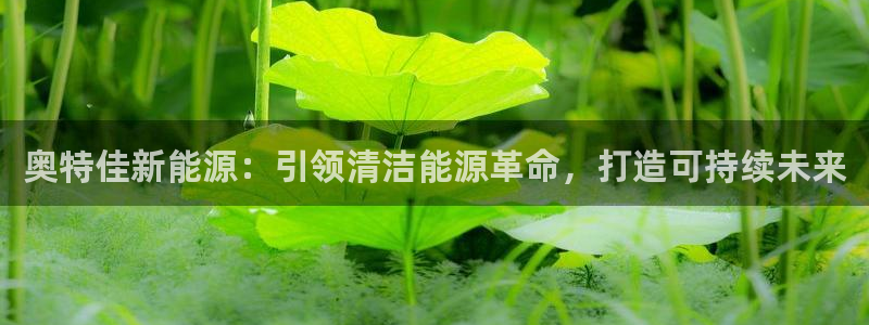 申博手机网站