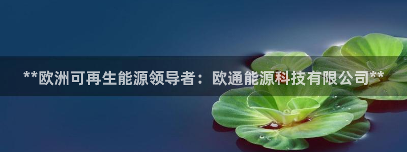申博官网手机版下载app