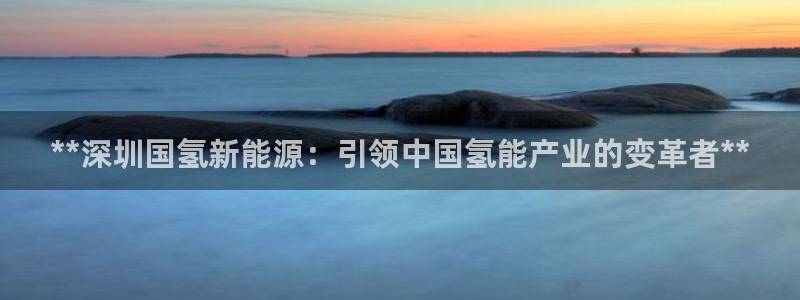 申慱sunbet手机版登