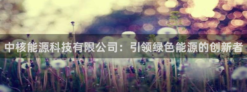 sunbet申搏官网