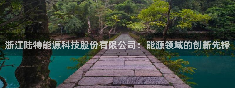 sunbet游戏官网
