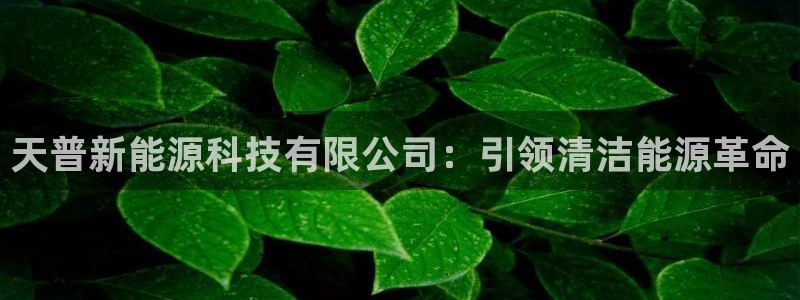申慱sunbet手机版登