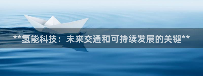 sunbet游戏最新版