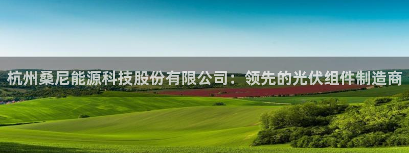 sunbet手机网页版本