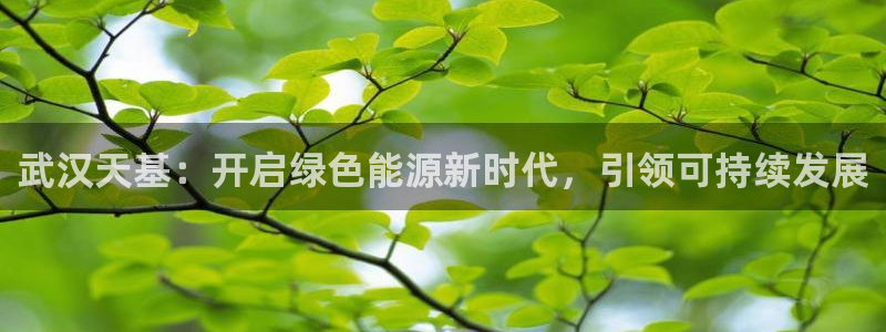 下载申搏sunbet并安装app