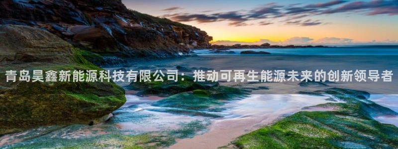 sunbet手机版官网下载