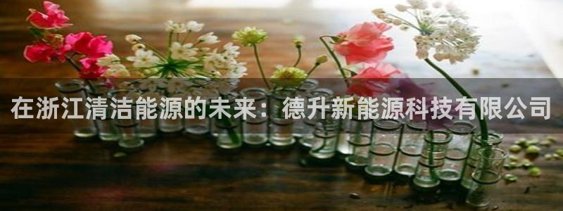 sunbet最新登陆