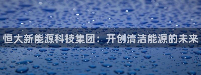 sunbet手机版官网下载