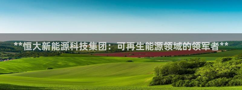 申博视讯