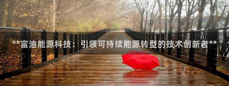 申慱sunbet版app