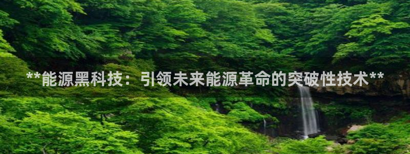 申博官网电脑版下载