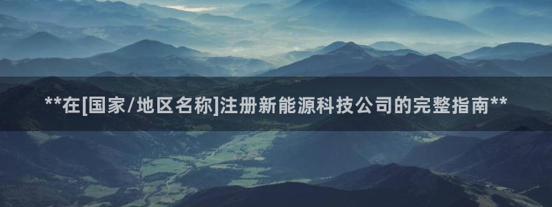 sunbet苹果官网下载