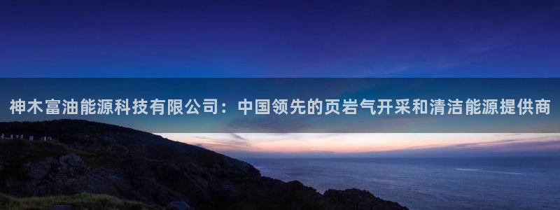 sunbet游戏网