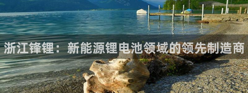 申博官方网站手机版下载