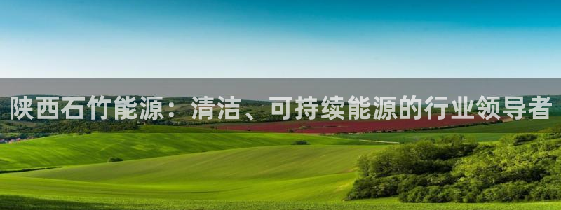 申博手机版app下载