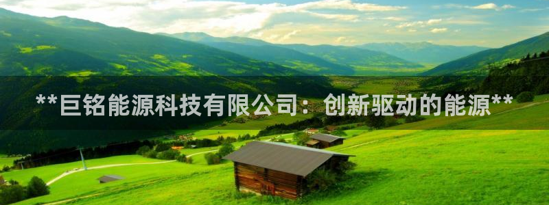 sunbet游戏网