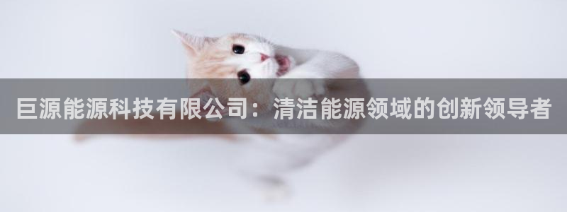 申博官网电脑版下载