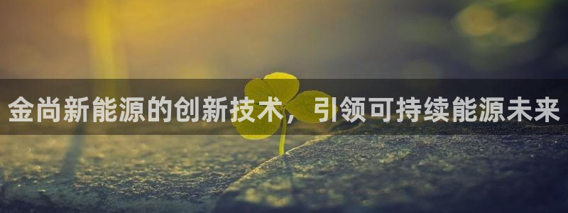 sunbet源码