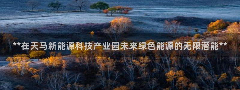 sunbet手机版登录