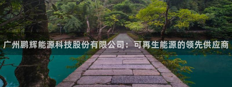 sunbet最新消息