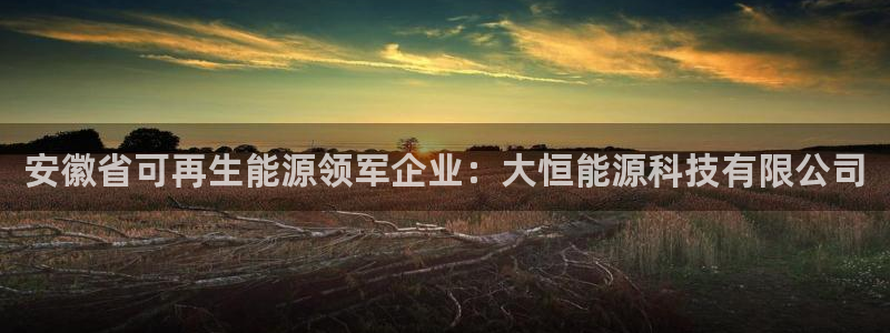 申博官网手机客户端