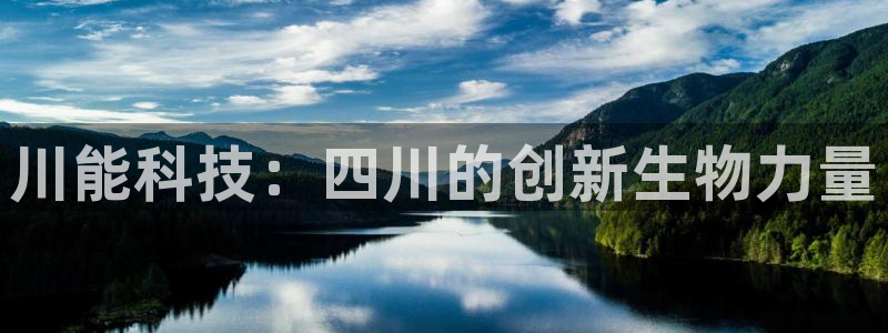 sunbet申搏平台